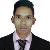 Manas kumar Sial