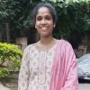 Nethravathi Billava