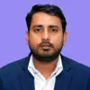 Amarendra Kumar Jha