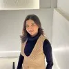 Susmita Saha