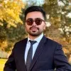 Sandeep Kandel