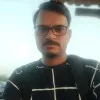 Anand Lodha