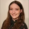 Ella McCrabb