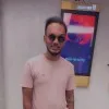 jayenth jai