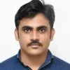 Sachin Chate