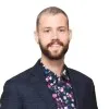 Jesse Shore
