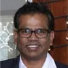 Suneel Kuncha