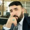 Ahmad Mujtaba Hofiani