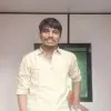 Jaykant Kumar