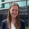 Anna Moellering
