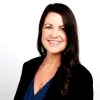 Stacey Campbell