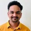 Sushil Havale