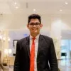 Binura Wickremeratne