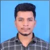Lakshmi Ganesh kondakari