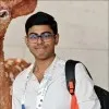 Abhigyan Kulavi