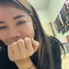 michelle kho