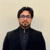 Aariz Mohammed