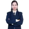 ANURADHA KUMARI