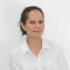 Mariero Gawat
