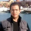 Ahmed Moustafa