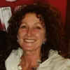 Lucille Richiusa