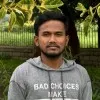 Sridhar