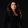 Clara Najem El Khazen