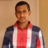 kevin pillay