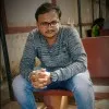 Vivek Dave