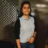 Vaishali Mudaliar