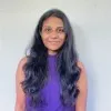 Mihiradha Jayaweera