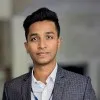 Mahian Parveg Pranto