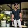 Rahul kumar