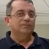 Ivanildo Pereira de Souza