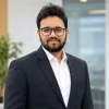 Sanchit Bawankar