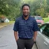 Joshua Whitner