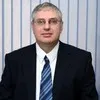 Yakov Binenfeld