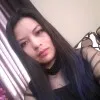 Ebeliz Fuentes Claros