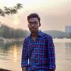 Naveen kumar Reddy Gondi