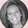 Jenny Levko Turgeman