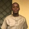 Muhammad Audu