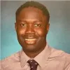 Boniface Danda