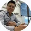 Alex Kuan