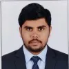 SRINIVASRAO GUNDRA