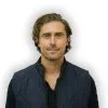 Trevor Mengel