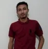 Arman Hossain