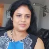 Dharsini Kethiswaran
