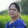 Alka Waghwase Thorat