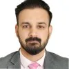 Hishant Khanna