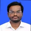 Chandra Kumar